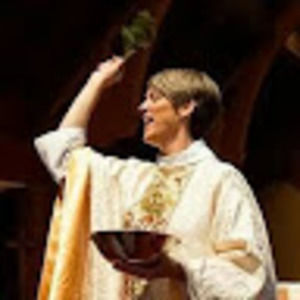 Meet your Posher, Aimee